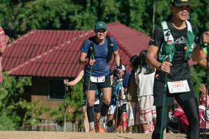 BIB: 
                            <button type="button" onclick="openModal(26695833)" class="btn btn-primary btn-sm float-right btn-popup" data-toggle="modal" data-target=".modal-high-quality">
                        <i class="fas fa-shopping-cart"></i> Add to Cart
                    </button>
                                            <button type="button" onclick="isThisMe(26695833, true)" class="btn btn-success btn-sm float-right btn-popup btn-isme hidden" data-toggle="tooltip" data-placement="bottom" title="นี่คือรูปของคุณใช่ไหม คลิกที่นี่เพื่อเอาเข้าอัลบั้ม">
                        <i class="fas fa-plus"></i> Add to album
                    </button>
                    <button type="button" onclick="isThisMe(26695833, false)" class="btn btn-warning btn-sm float-right btn-popup btn-isnotme hidden">
                        <i class="fas fa-ban"></i> Remove from album
                    </button>